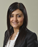 Executive Management