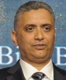 Board of Director