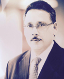 Board of Director