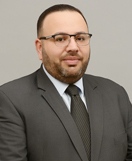 Executive Management