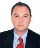 Board of Director