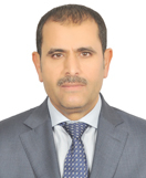Board of Director