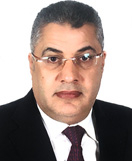 Board of Director